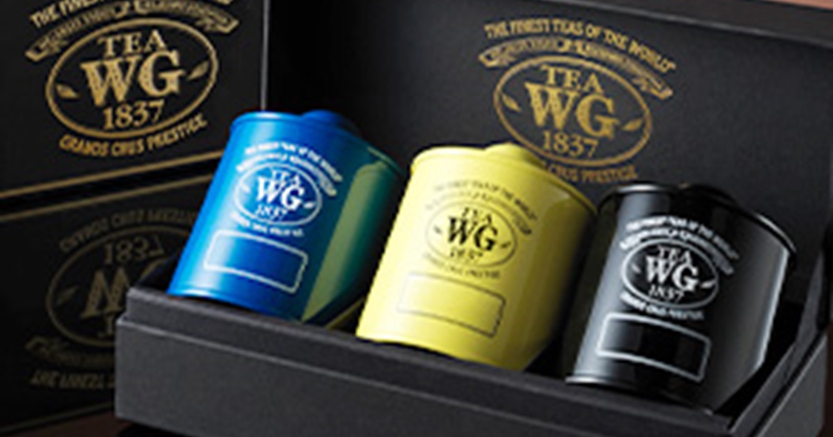 ntctwg9077.tmb-twg_social.jpg?