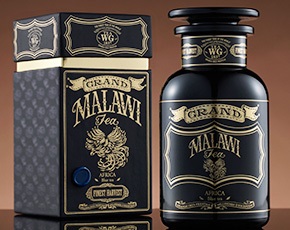 Grand Malawi | TWG Tea
