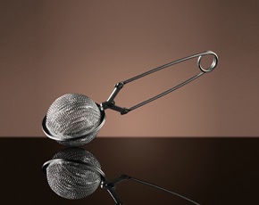 Small Tea Infuser | TWG Tea