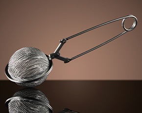 Large Tea Infuser | TWG Tea