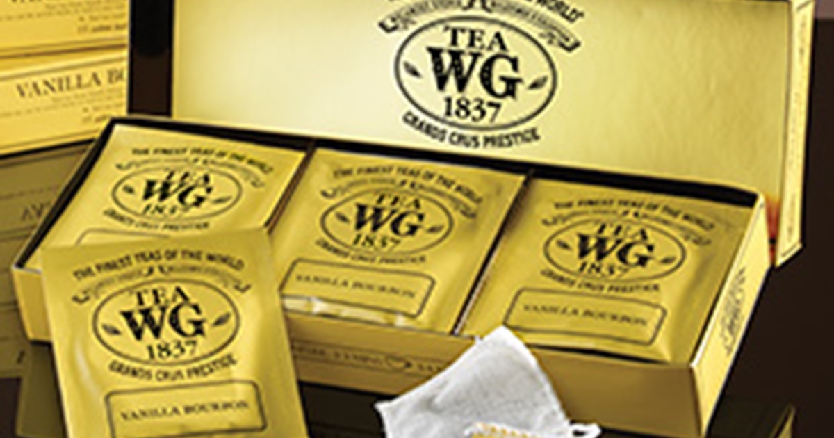 【在庫限り】TWG TEA VANILLA BOURBON TEA 3箱 npacktb2003.tmb-twg_social.jpg