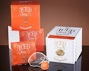 Tea Party Tea | TWG Tea