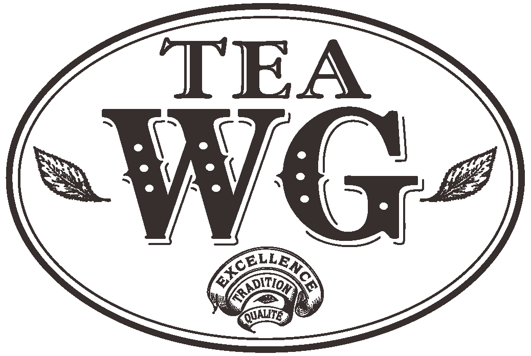 TWG Tea