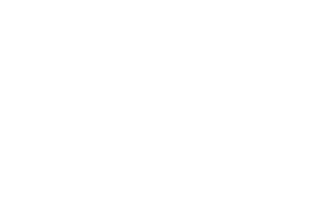 TWG Tea