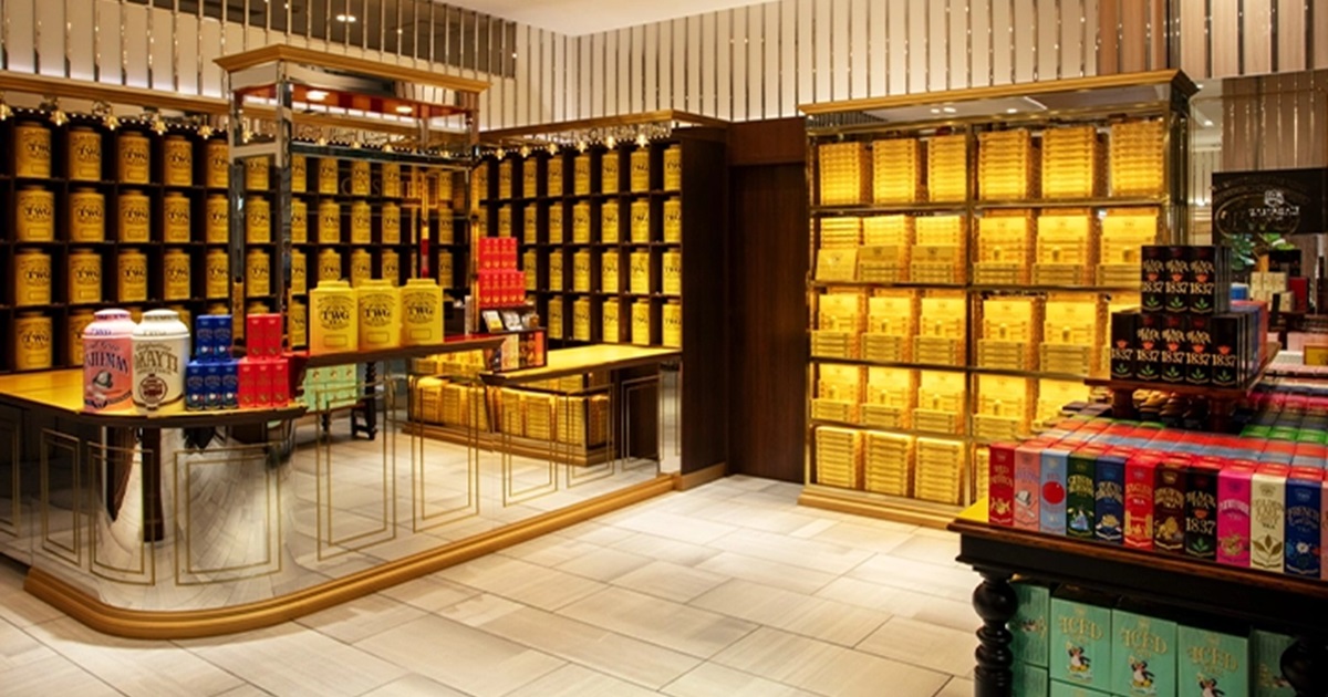 japan-nagoya-taka.tmb-