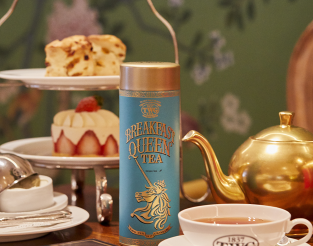 PERFECT GIFTS FOR MOM