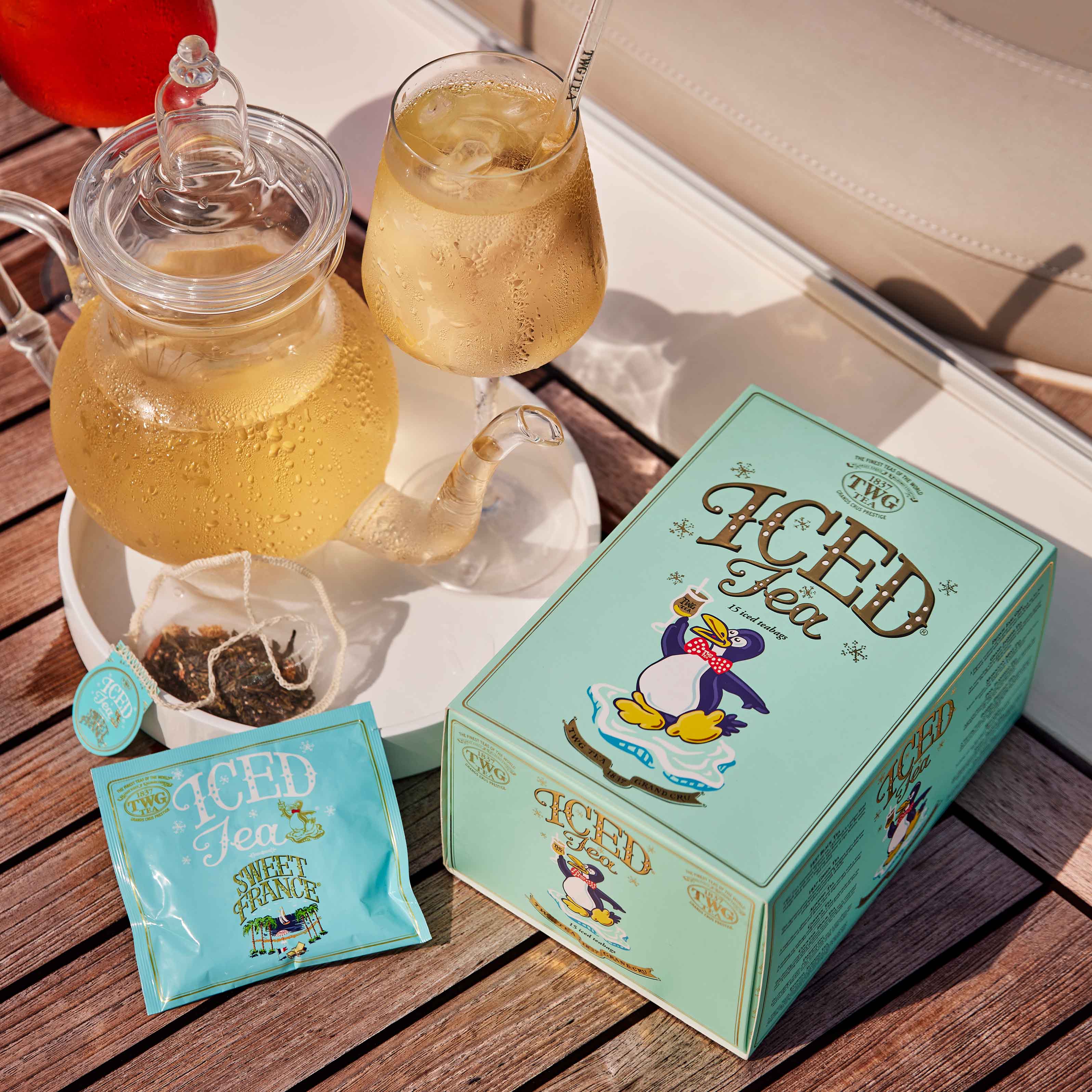 Guía de infusión | TWG Tea, image size:3192x3192