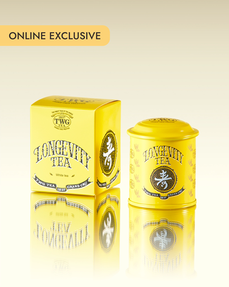 数量限定　TWG TEA ADVENT CALENDAR ミニ缶12個 限定 TWG TEA ADVENT CALENDAR ミニ缶12入り - メルカリ