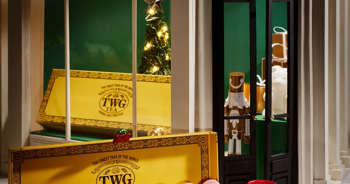 2000x2500-tea-teddy-taster-