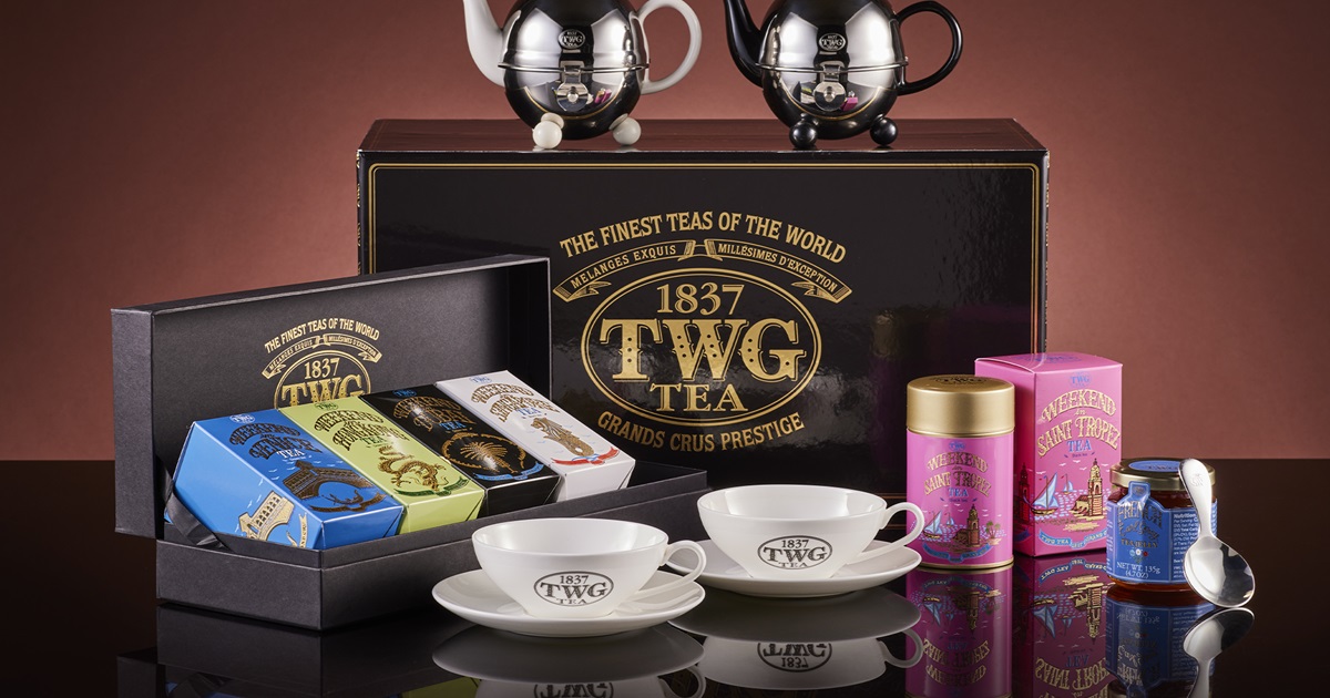 twg153_01.tmb-twg_social.jpg?