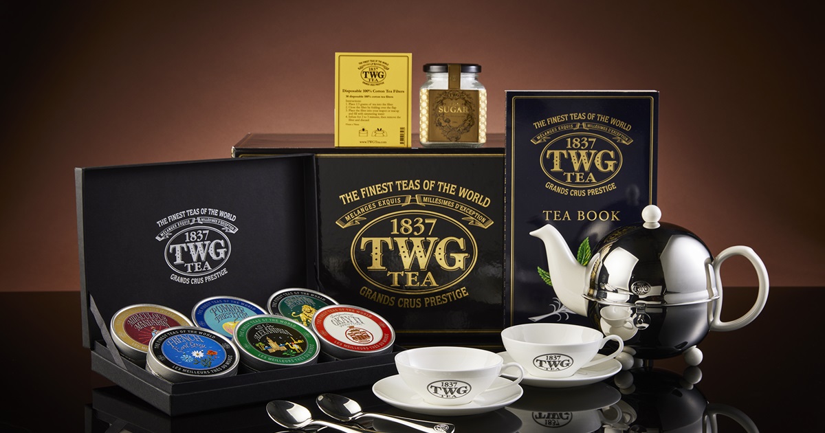 twg24_01.tmb-twg_social.jpg?