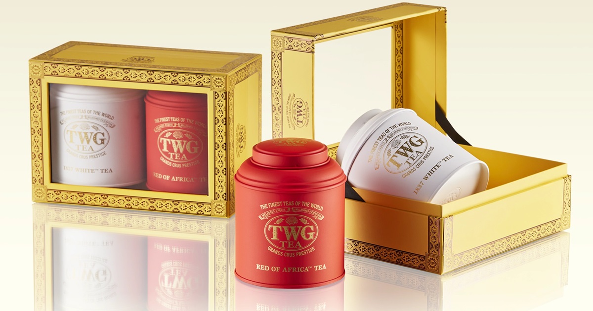 tctwg9982.tmb-twg_social.jpg?