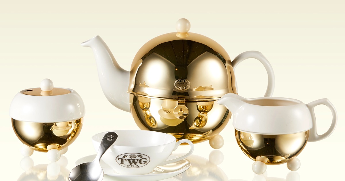 茶 TWG Tea Grand Ceylon Tea & Glass Teapot twg156.tmb-twg_social.jpg?