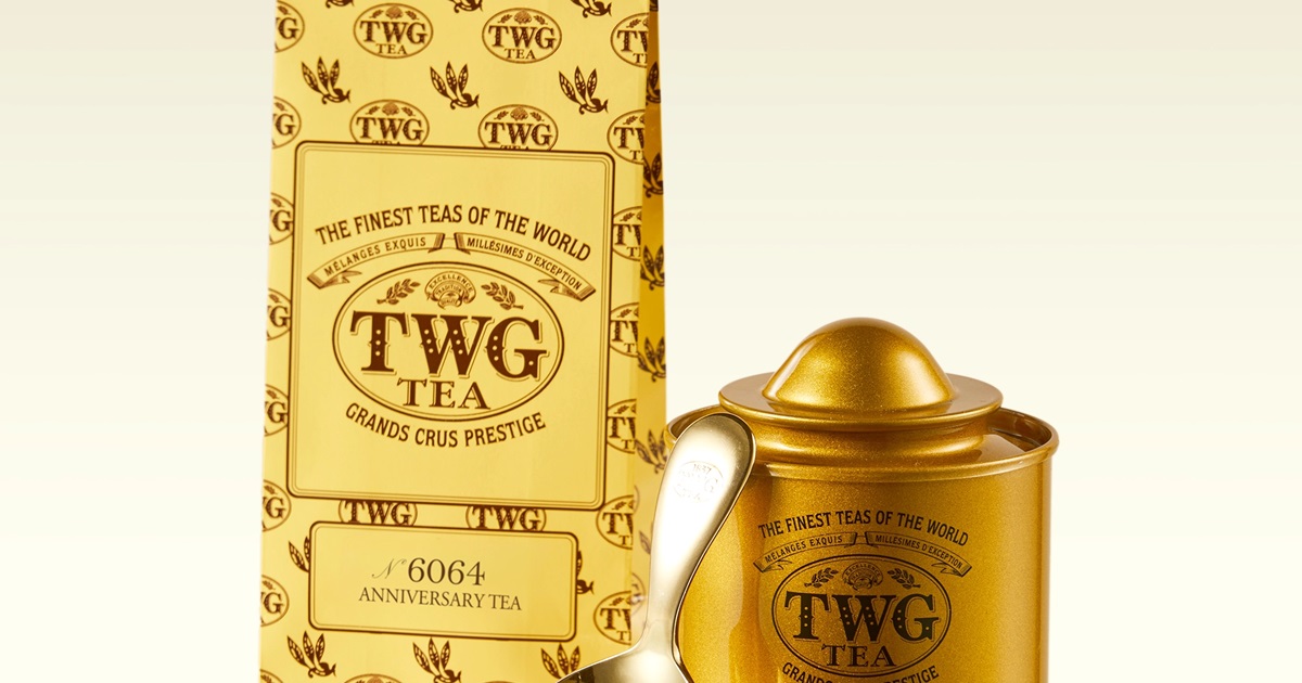 twg275902f1ac7538b40f18036ac66