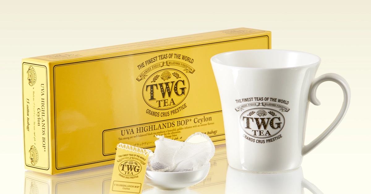 twg278.tmb-twg_social.jpg?
