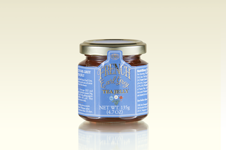 Tea Jelly Quattro Gift Set (Box of 4) | TWG Tea