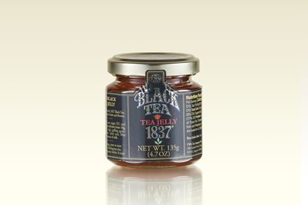 TWG TEA JELLY 80ml ４種類 TWG TEA JELLY 80ml 4種類の通販 by アビねえ's shop｜ラクマ