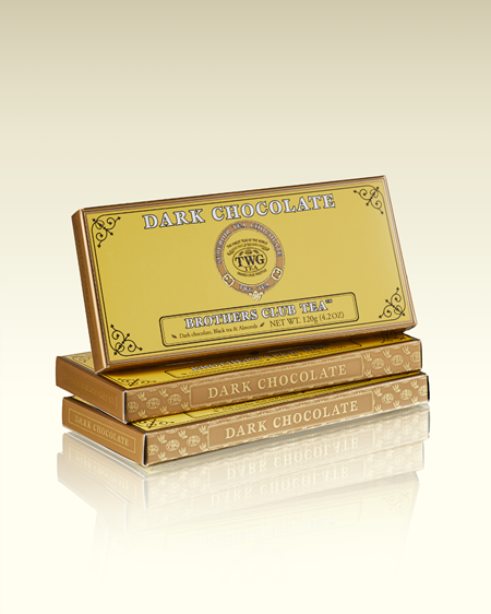 TWG ALWAYSSAKURATEA 2025 サブレセット ショッパー付き Packaged Teas | TWG Tea