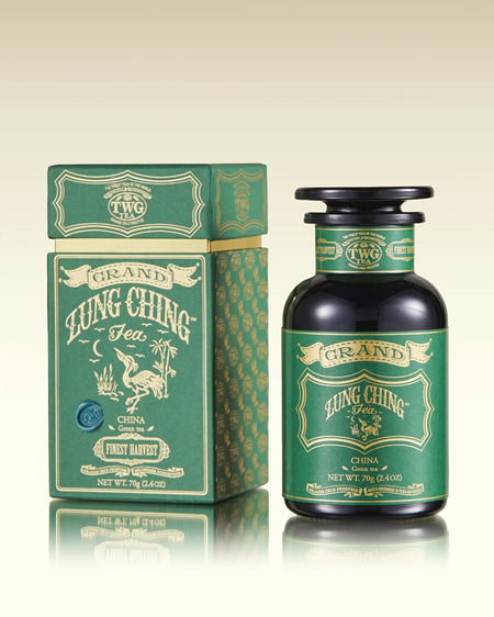 Packaged Teas | TWG Tea