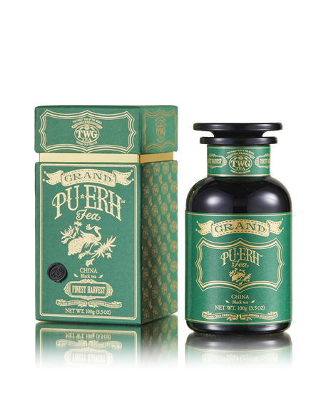 TWG ALWAYSSAKURATEA 2025 サブレセット ショッパー付き Packaged Teas | TWG Tea
