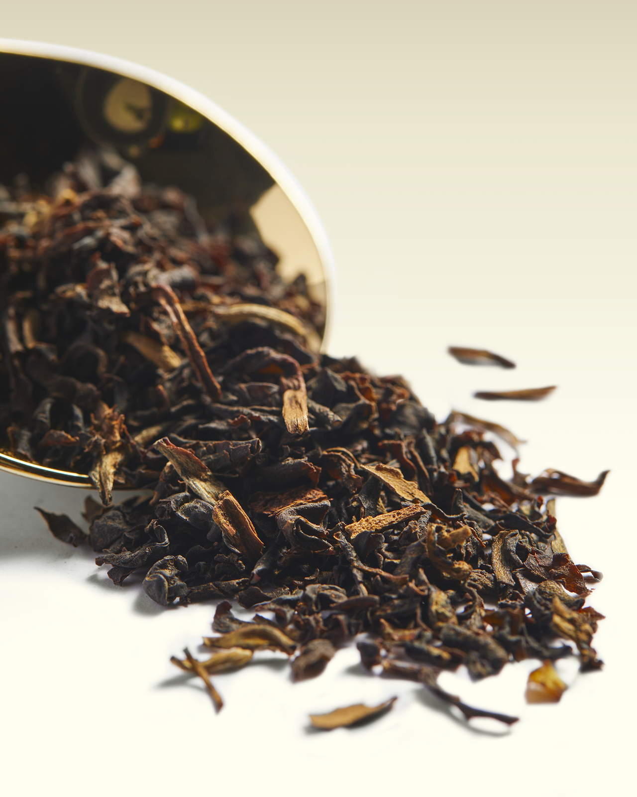 Marinyn GFBOP1 | TWG Tea