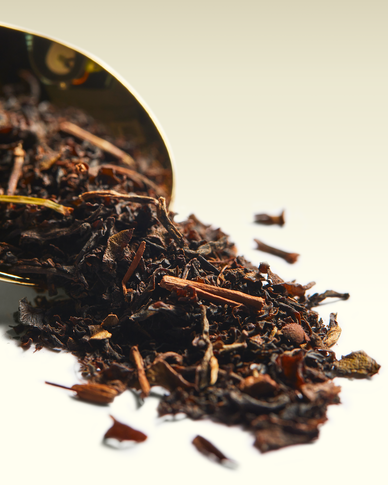 Thyolo Mountain Tea | TWG Tea