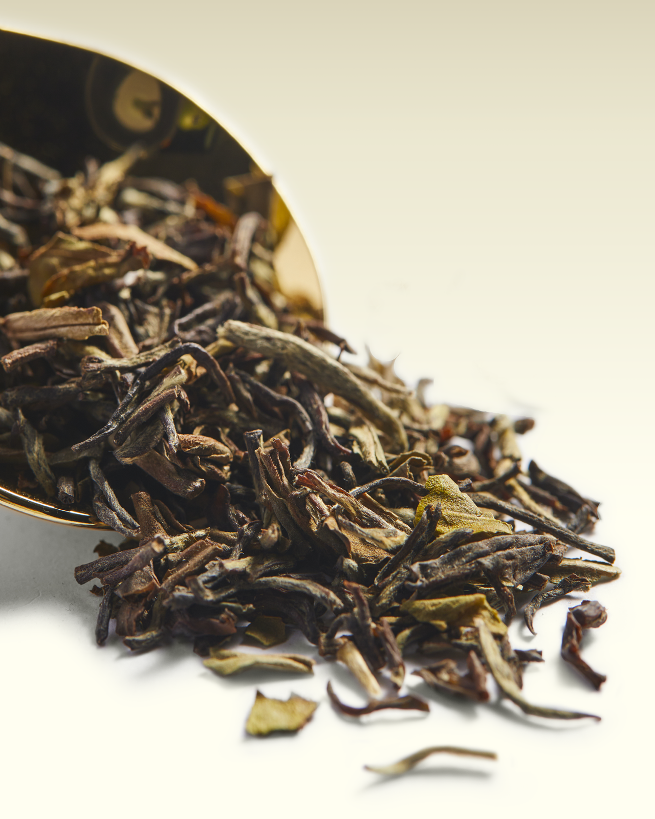 Temi FTGFOP1 | TWG Tea