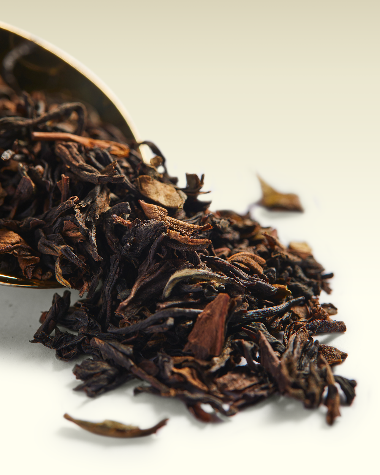 Chamong FTGFOP1 | TWG Tea