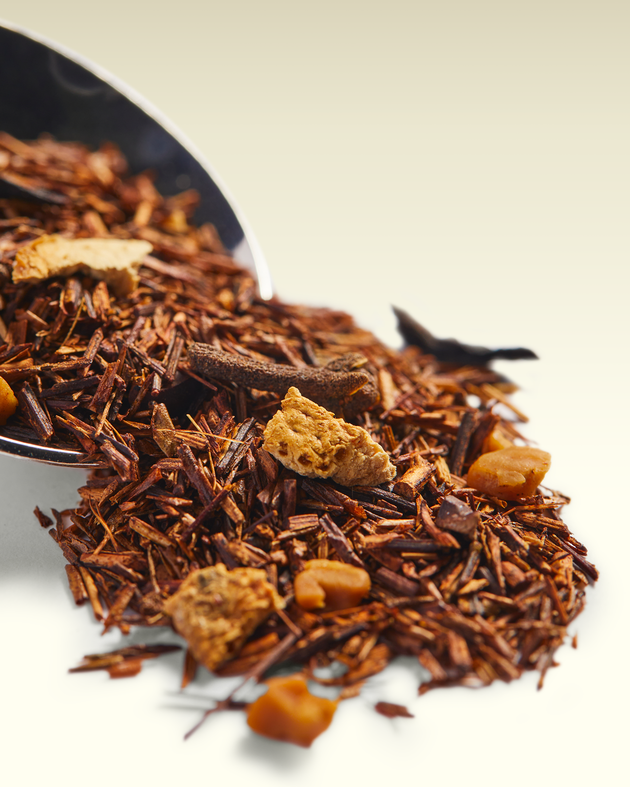 Red of Arabia Tea | TWG Tea