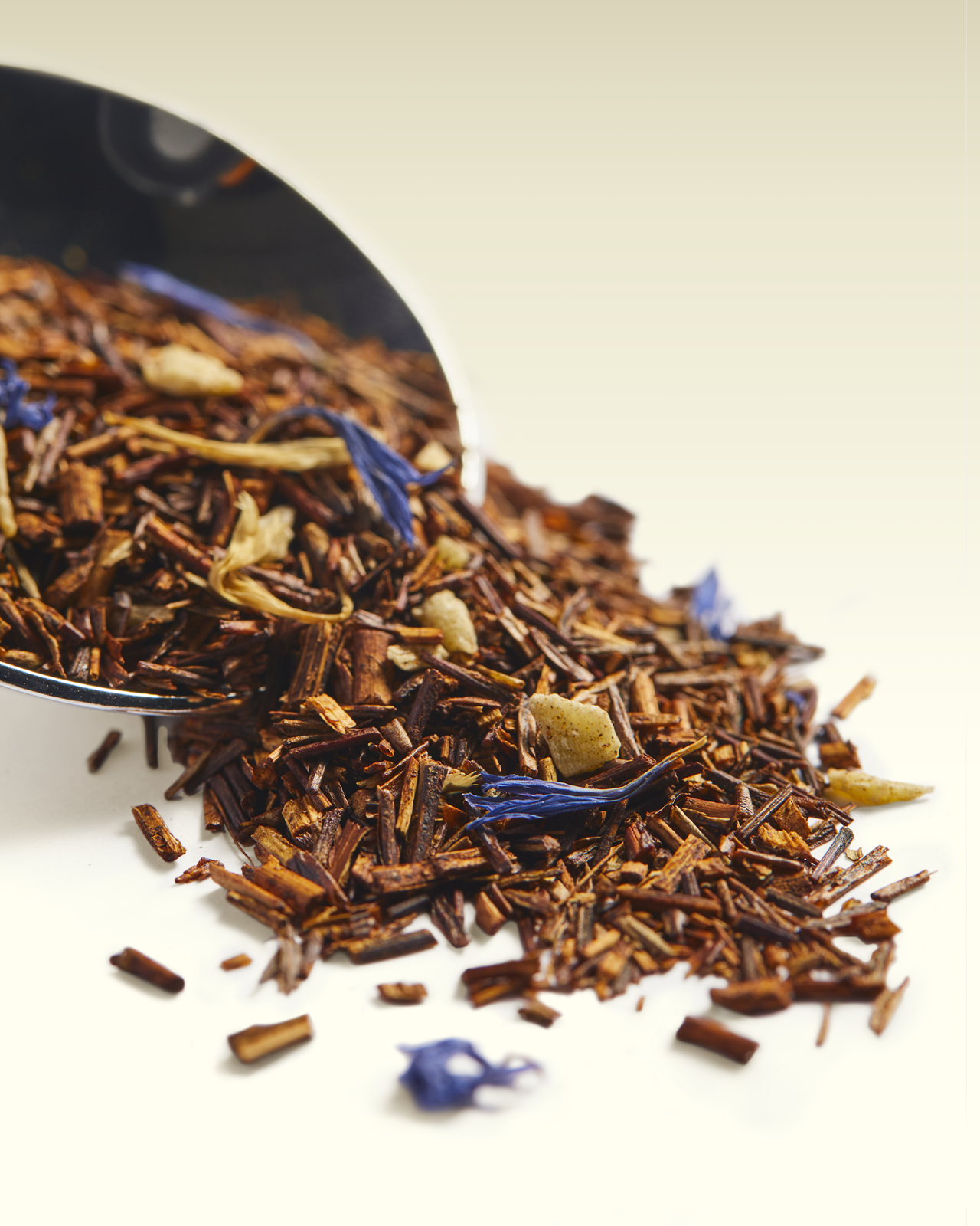 Red Balloon Tea | TWG Tea