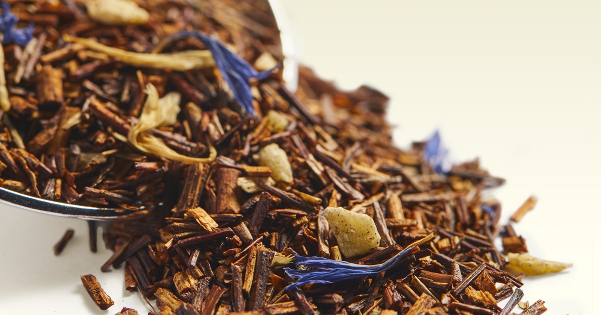 新品未使用 TWG RED BALLOON SILVER MOON 箱付き 新品未使用 TWG RED BALLOON SILVER MOON 箱付き Amazon.co.jp