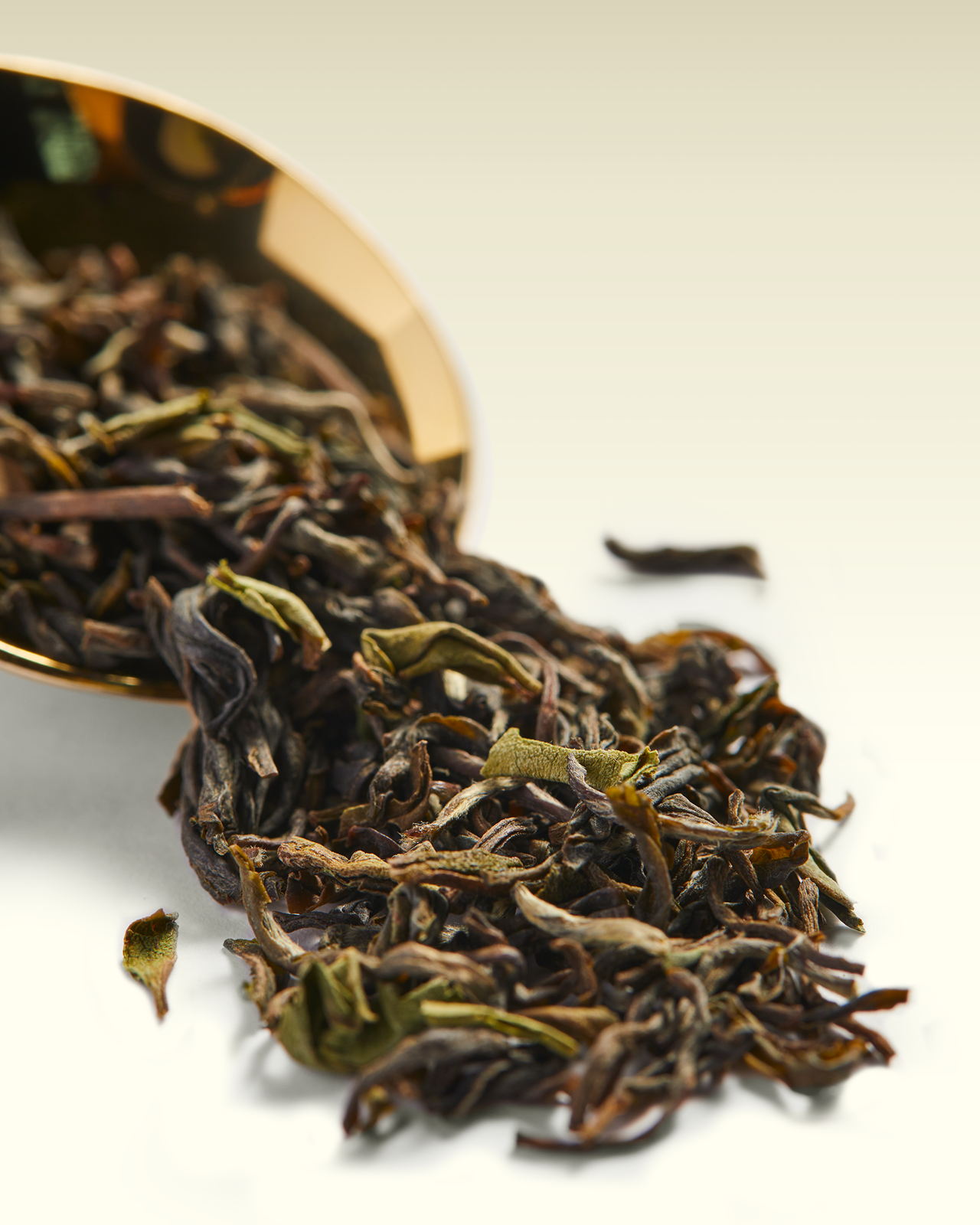 Lingia FTGFOP1 | TWG Tea