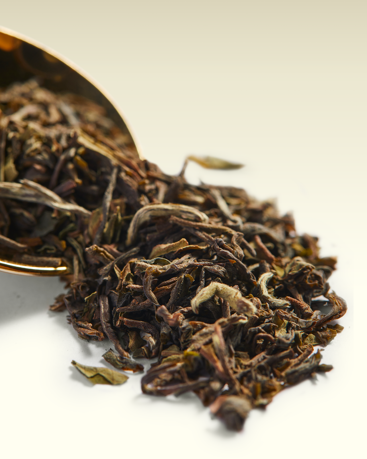 Darjeeling Sky Tea | TWG Tea