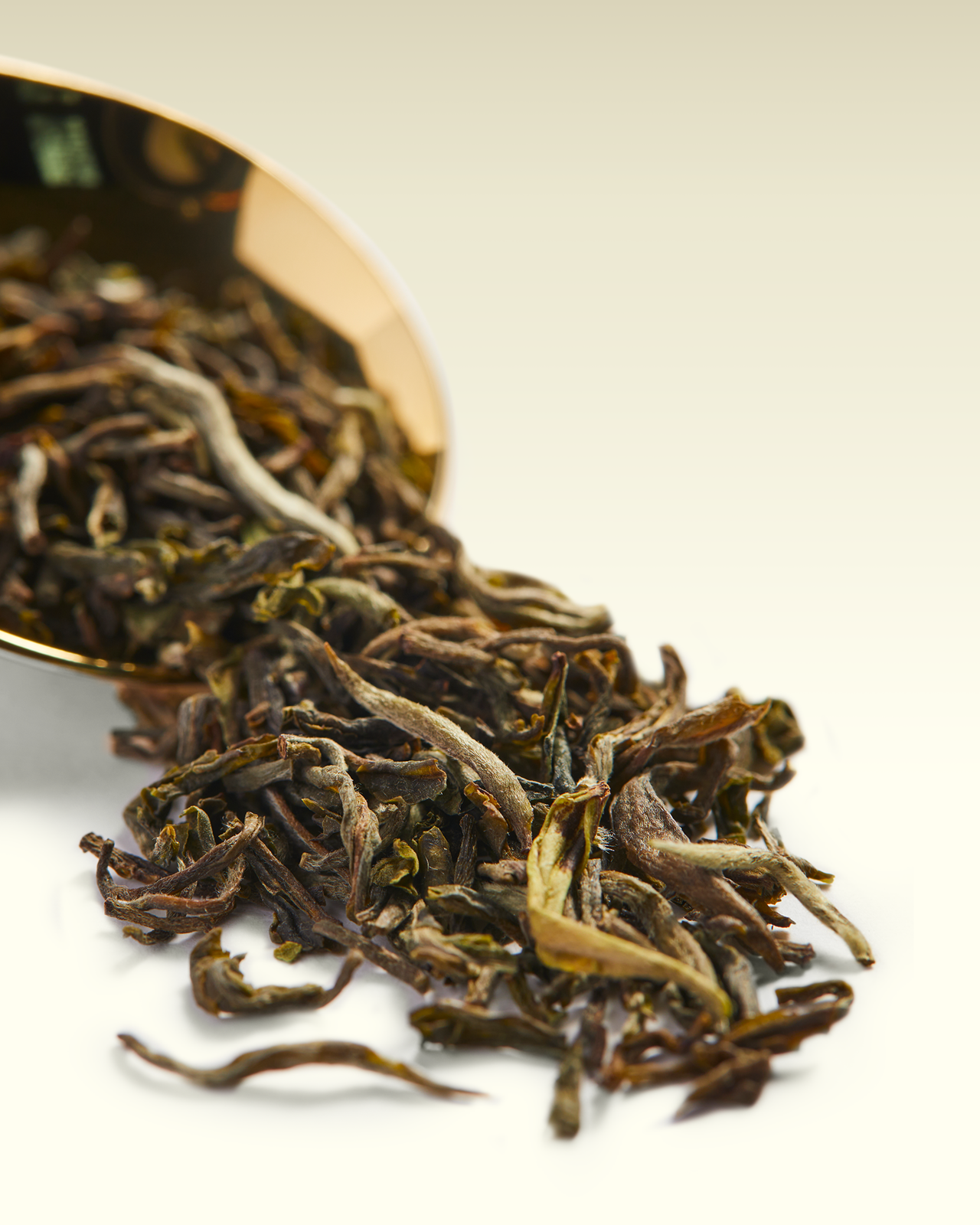 Margaret's Hope FTGFOP1 | TWG Tea