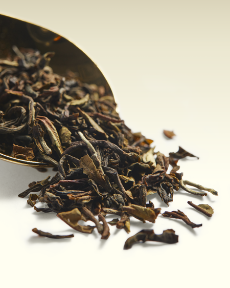Earl Grey Fortune | TWG Tea