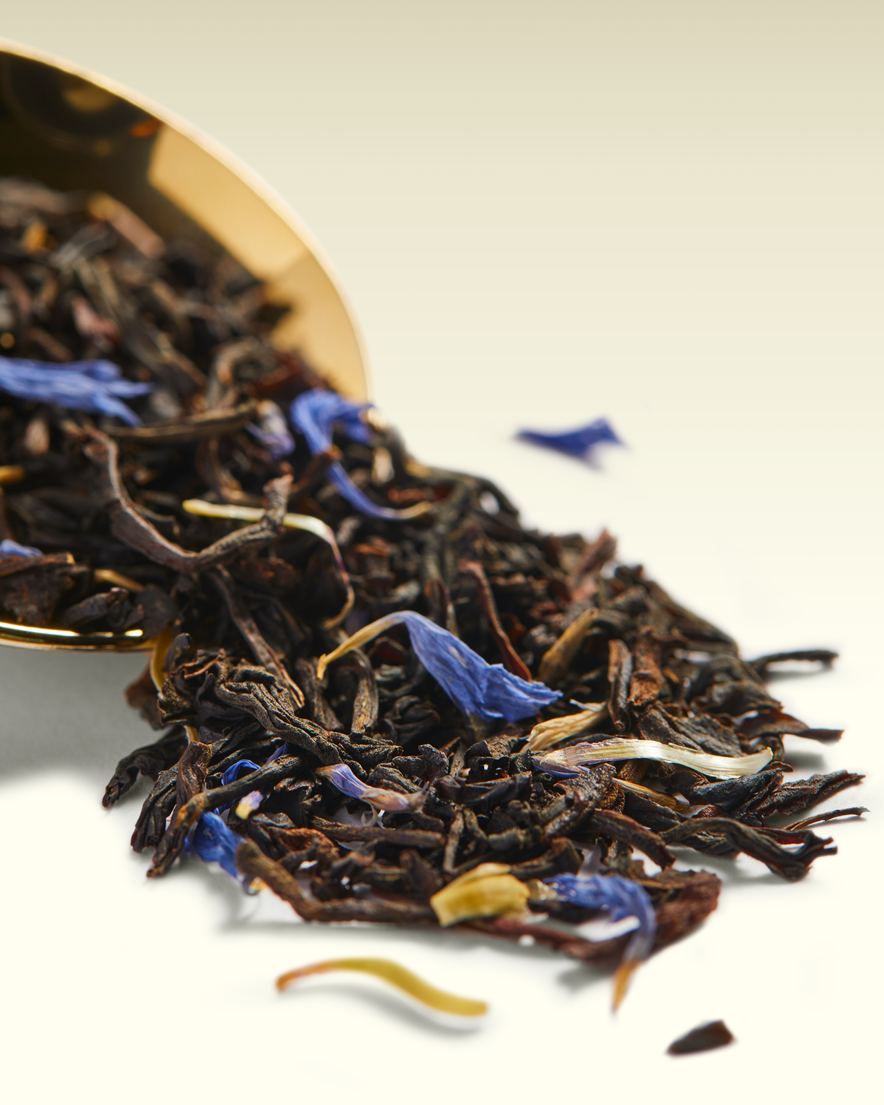 TWG BLACK ☆EARLGREY☆CREMECARAMEL TWG BLACK ☆EARLGREY☆CREMECARAMEL Amazon.com : TWG Tea