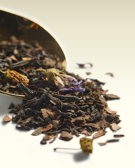 未開封　TWG Black Tea & French Earl Grey Tea 未開封 TWG Black Tea & French Earl Grey Tea