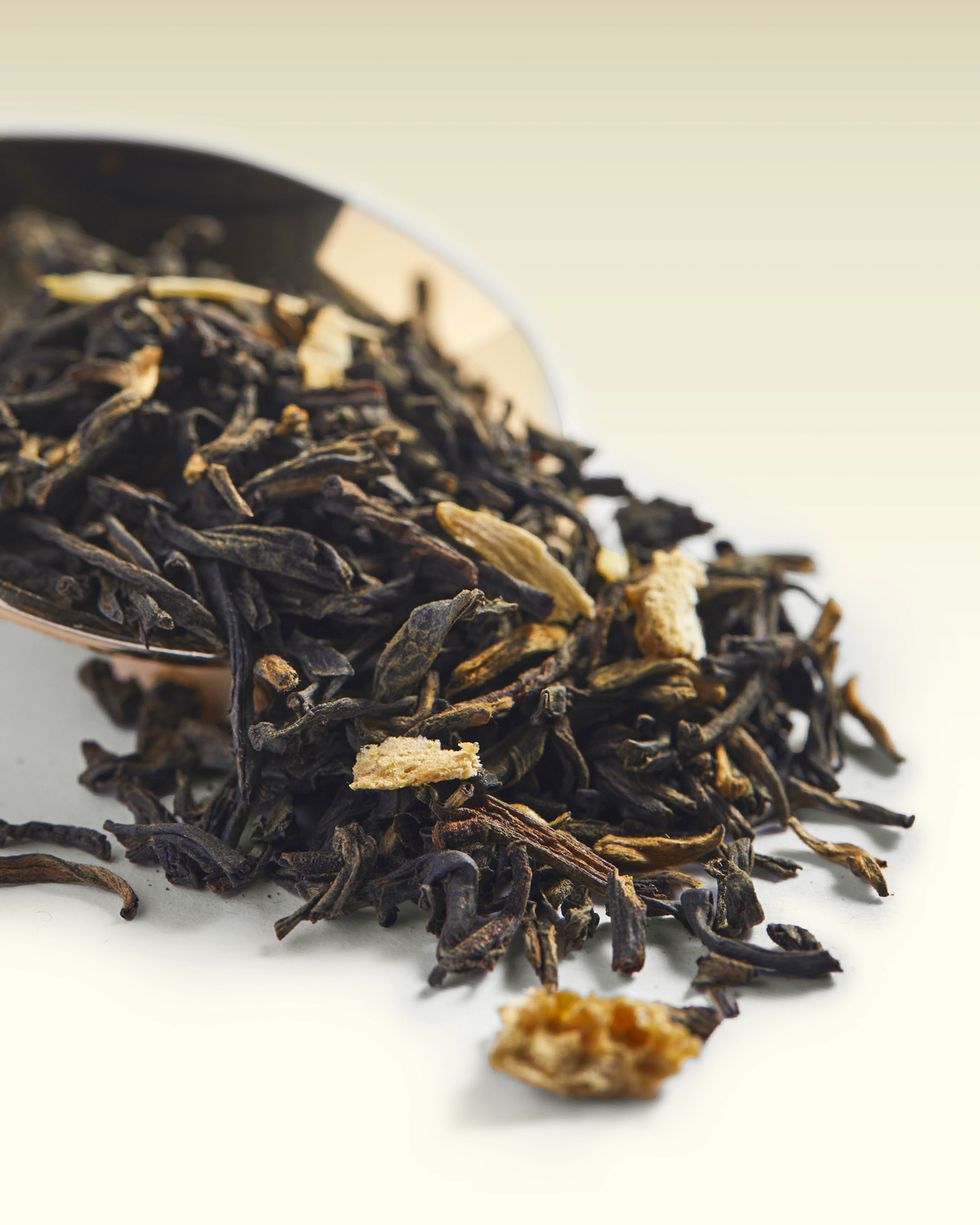 Grand Earl Grey | TWG Tea