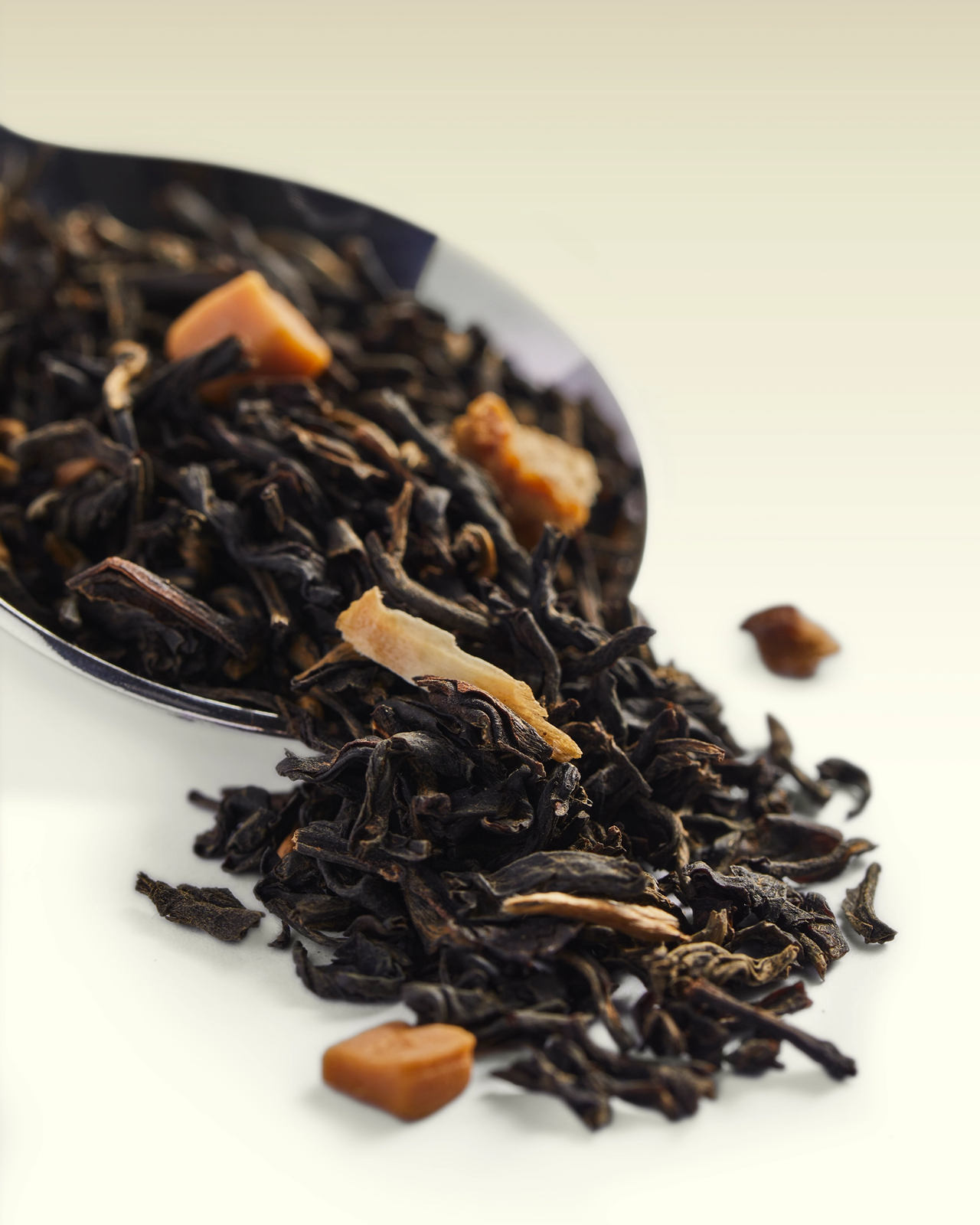 Grand Earl Grey Tea | TWG Tea