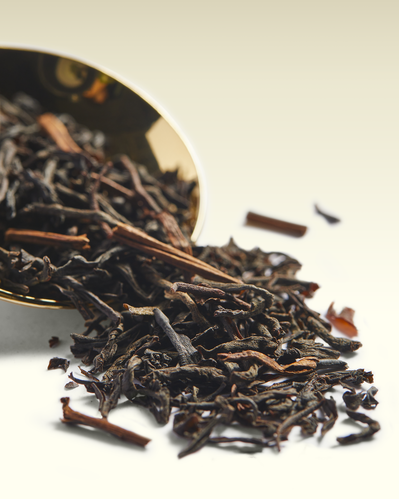 Nuwara Eliya OP | TWG Tea
