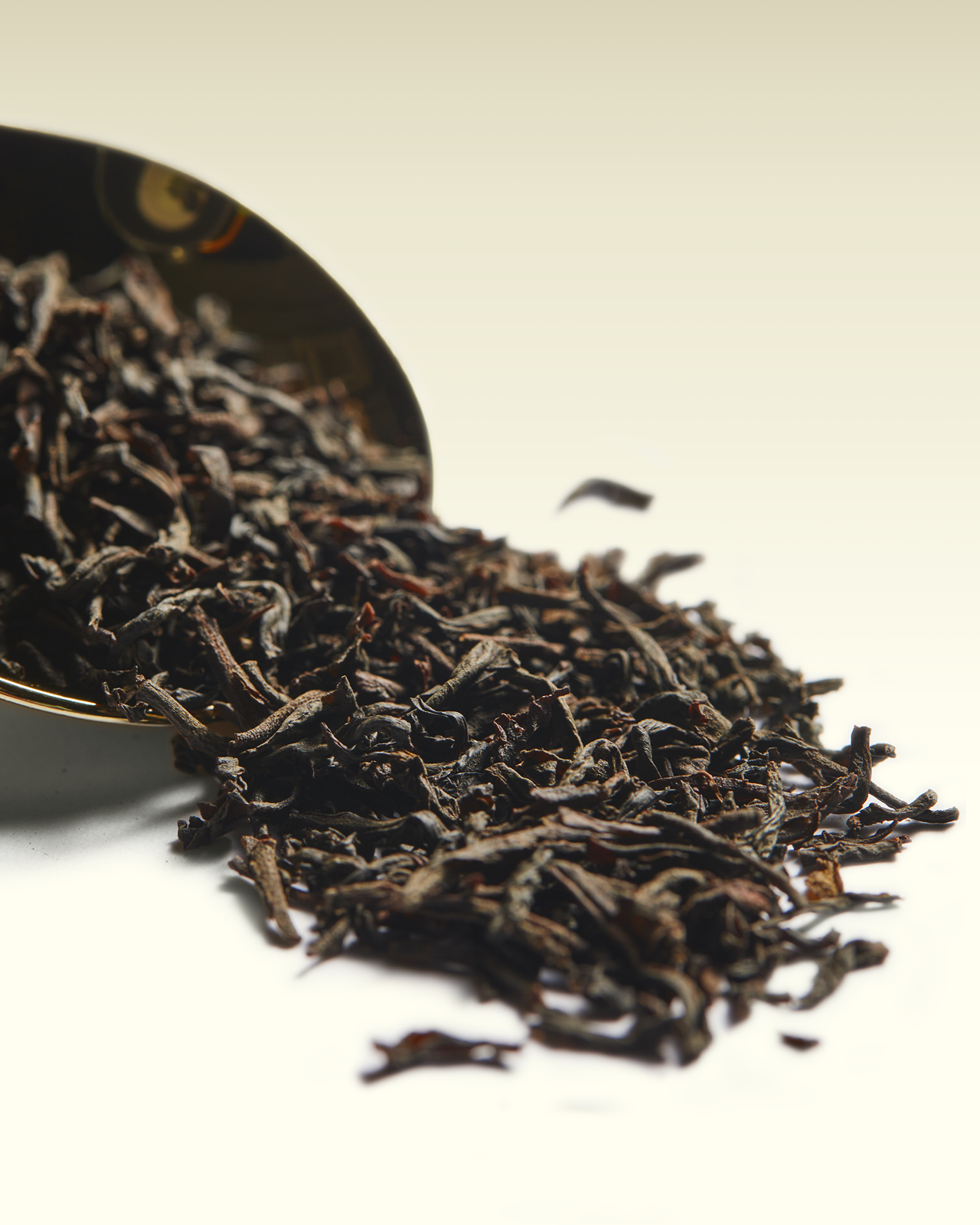 Pettiagalla OP | TWG Tea