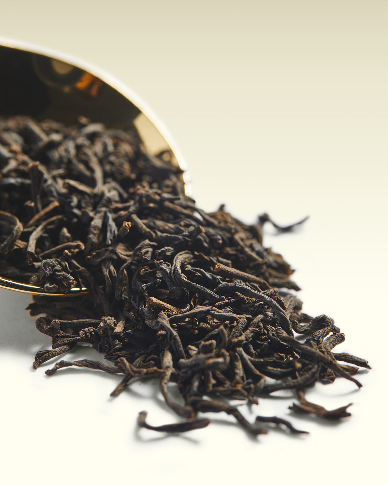Ceylon OP Theine-Free | TWG Tea