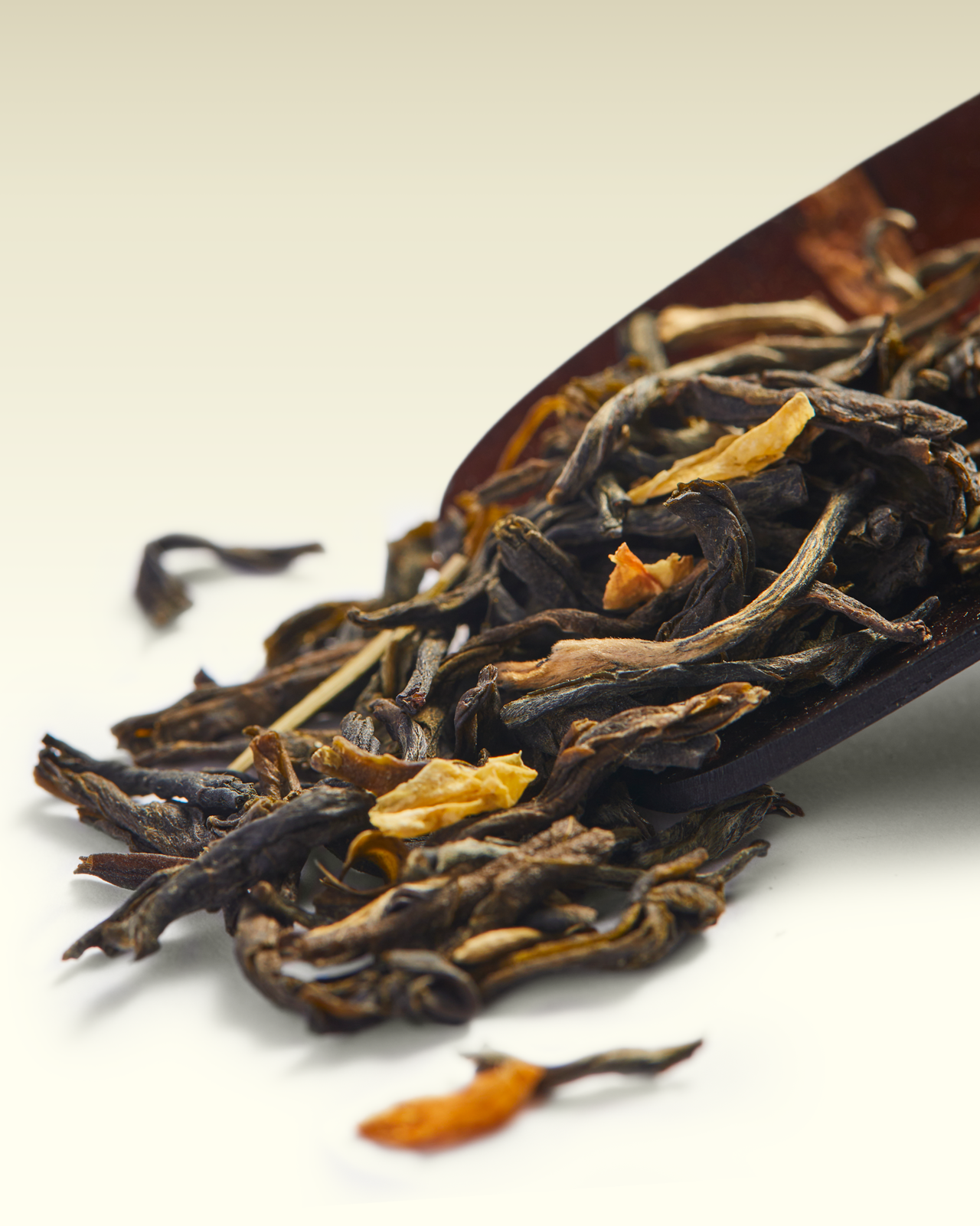 Jasmine Imperial Tea | TWG Tea