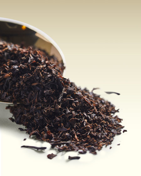 L'Hiver au Ritz Tea | TWG Tea