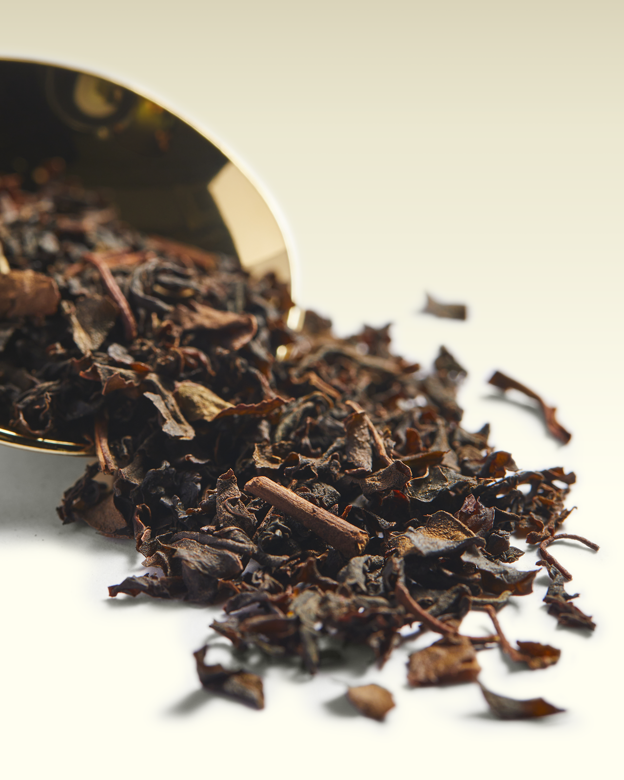 Tiger Hill FOP | TWG Tea