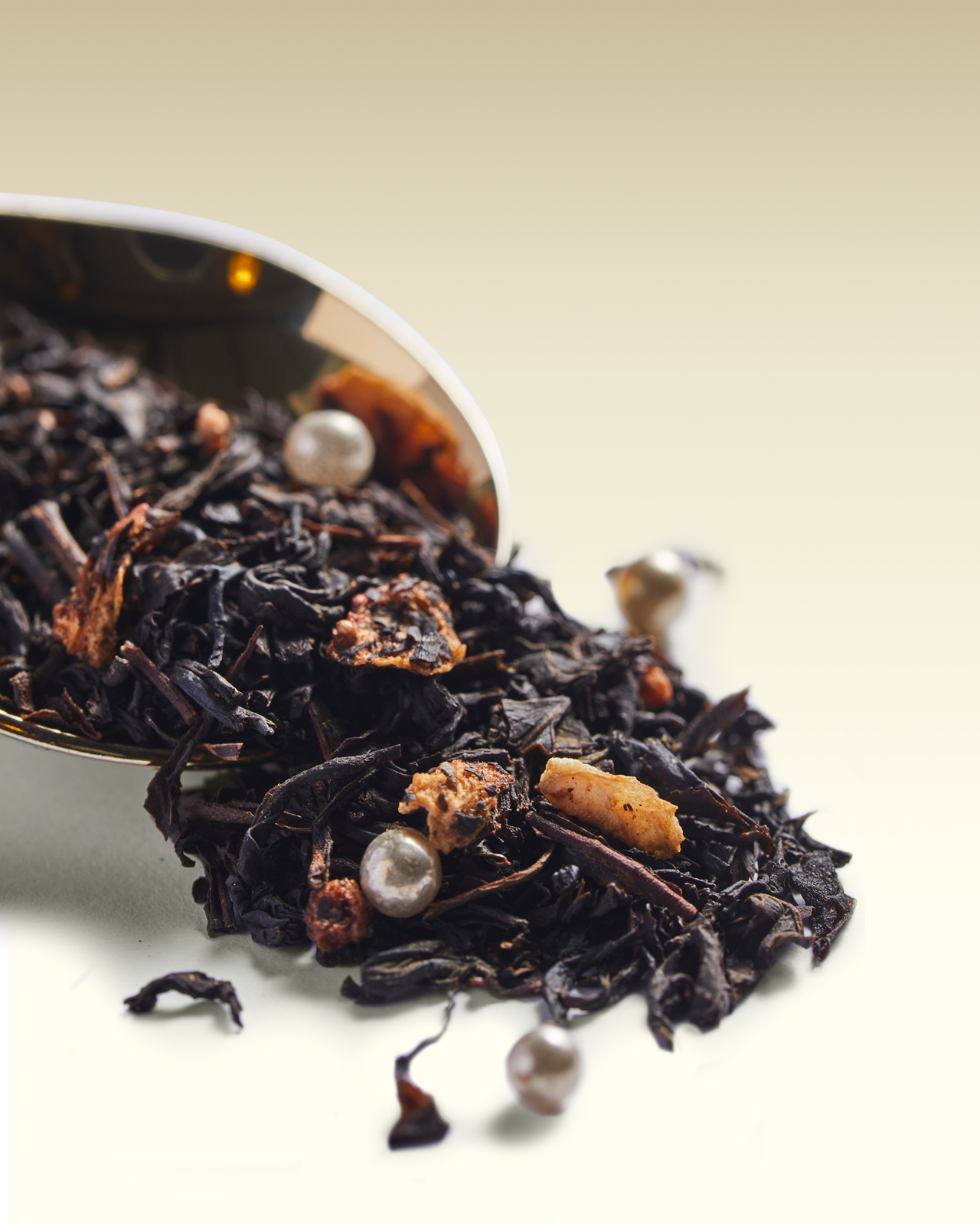 Valentine Breakfast Tea | TWG Tea