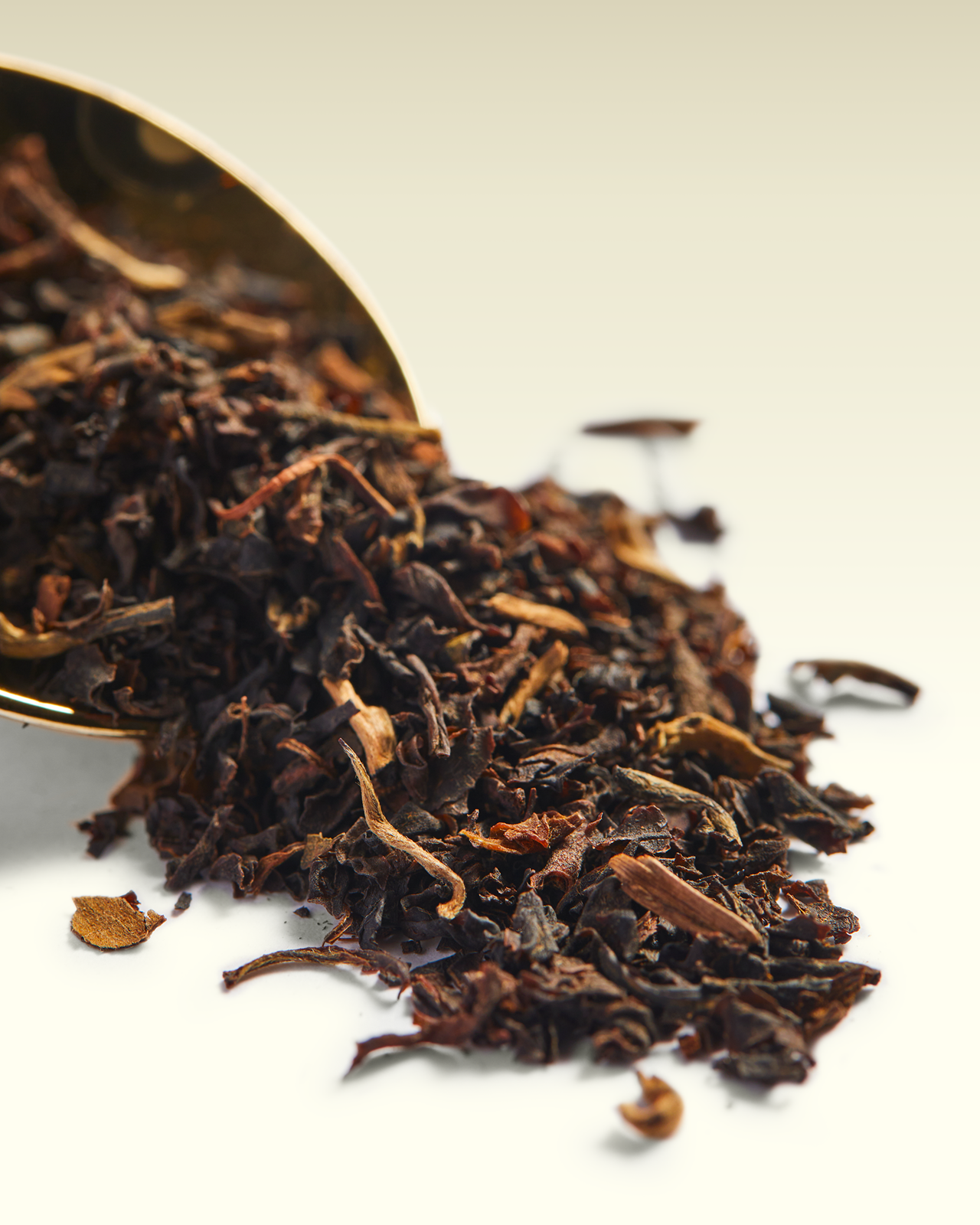 Royal Breakfast Tea | TWG Tea
