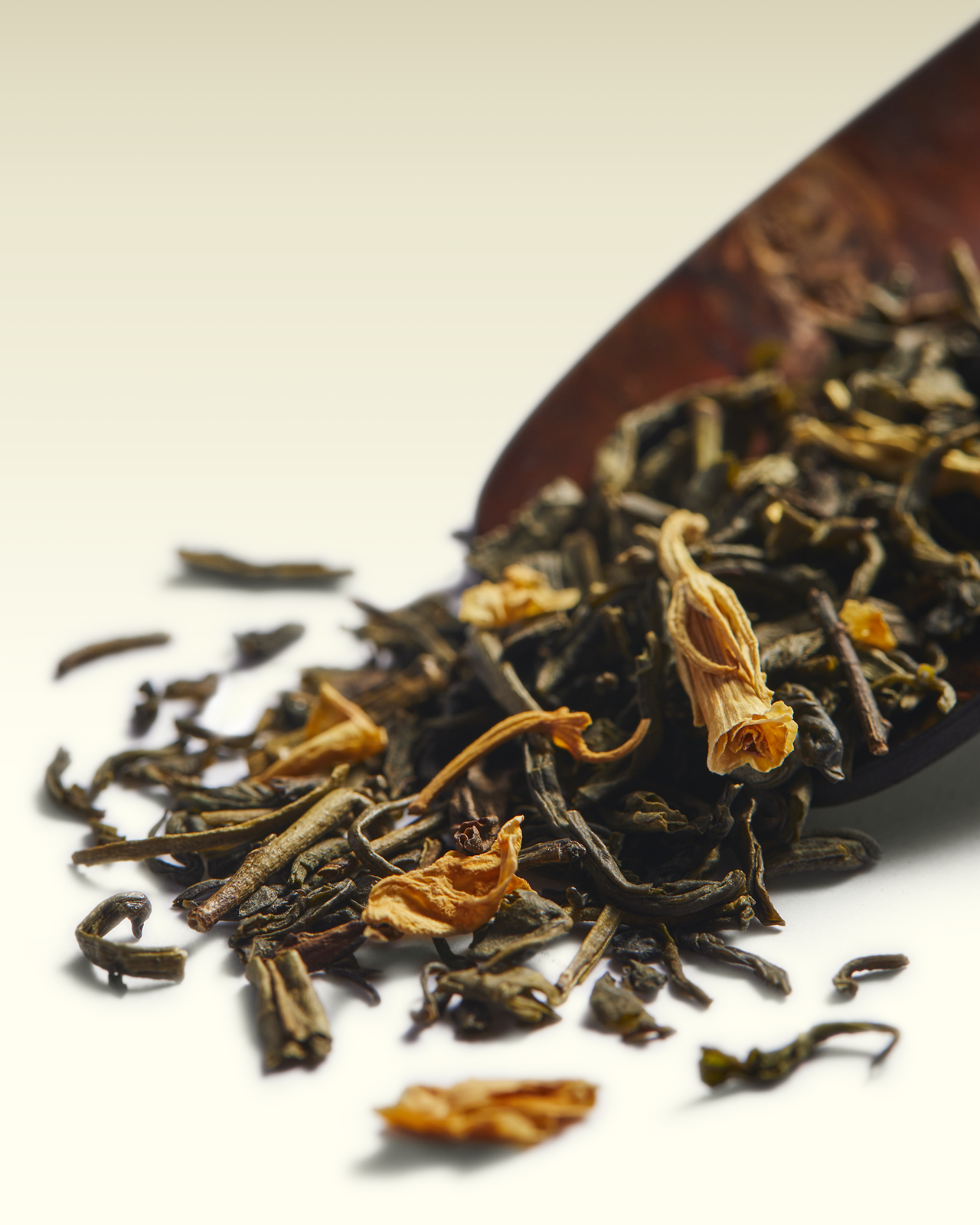Thé Jasmine Queen | TWG Tea