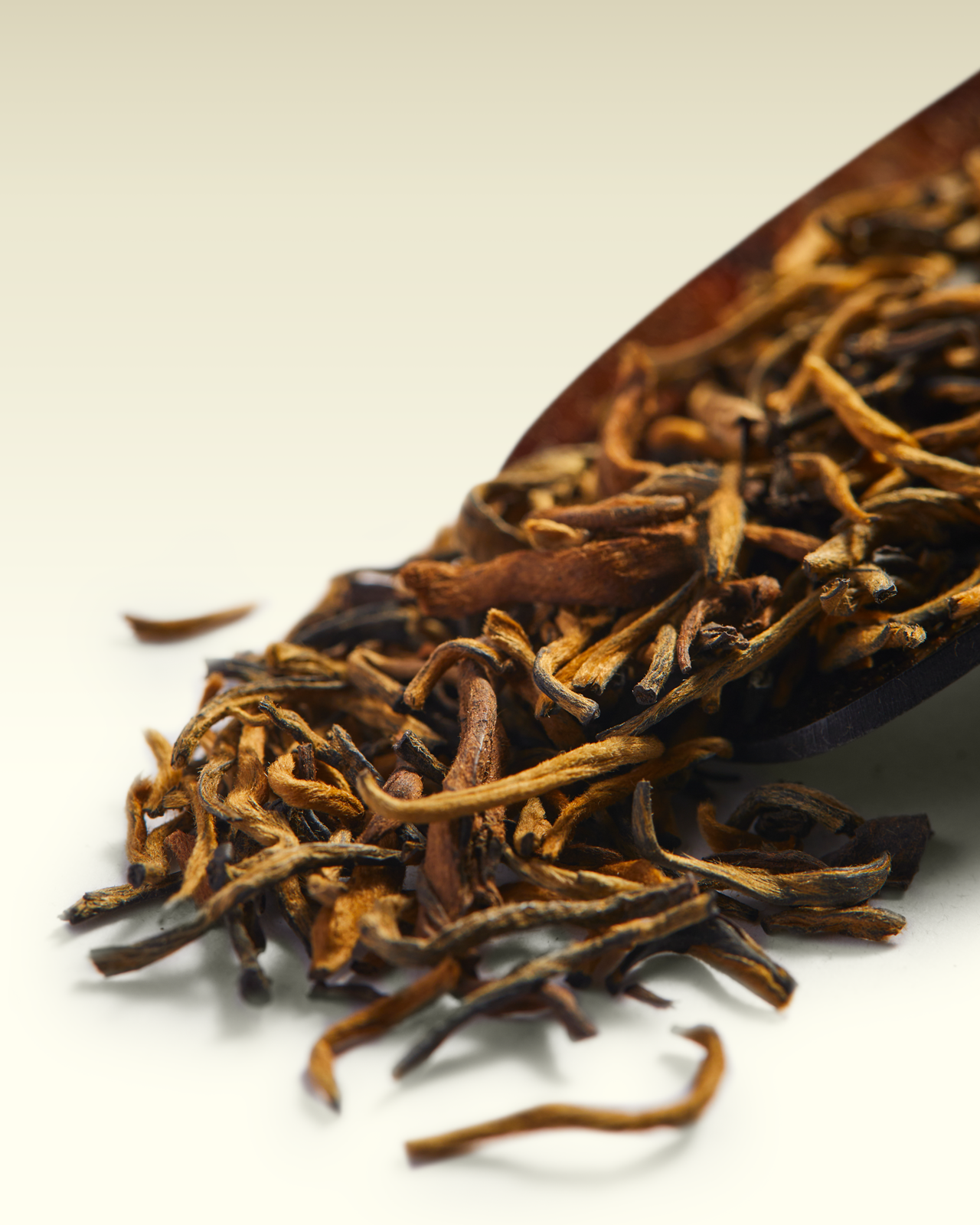 Majesty Tea | TWG Tea