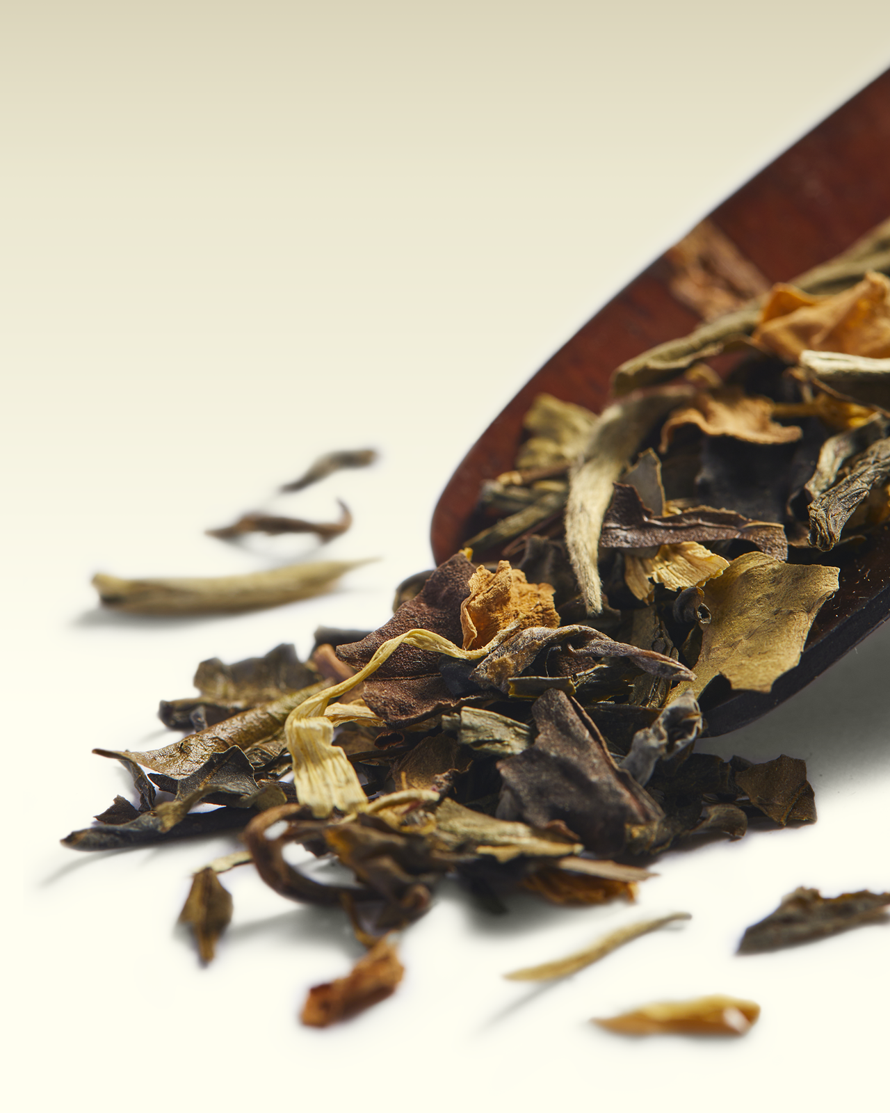 Destiny Tea | TWG Tea
